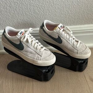 Nike Blazer Low '77 Vintage